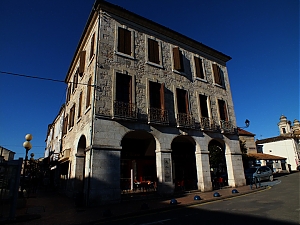 108_nerac-france.jpg