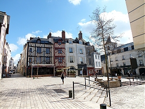 108_orleans_francja.jpg