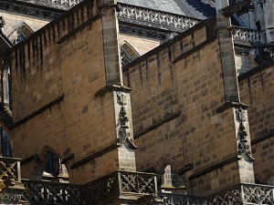 Nazwa pliku=109_Limoges.jpg
Wielkość pliku=343KiB
Rozmiar=780x585
Data dodania= 14, Lipiec 2013 109_Limoges.jpg