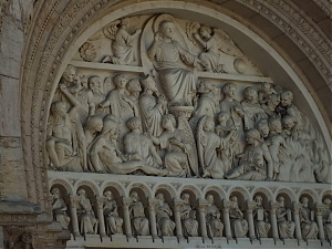 109_Macon-France.jpg