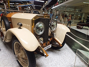 109_Singsheim_museum.jpg