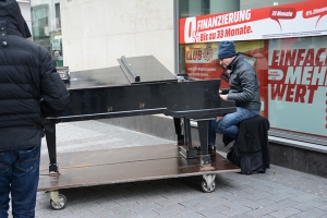 109_kolonia.jpg