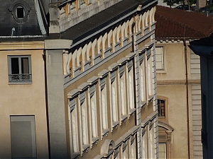 109_lyon-28-maj.jpg