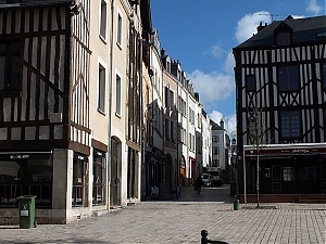 109_orleans_francja.jpg