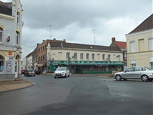 10_Arques_Francja.jpg