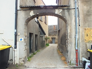 Nazwa pliku=10_Beaune-France.jpg
Wielkość pliku=330KiB
Rozmiar=780x585
Data dodania= 05, Lipiec 2013 10_Beaune-France.jpg