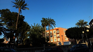 Nazwa pliku=10_COX_Comunidal_Valenciana.jpg
Wielkość pliku=265KiB
Rozmiar=780x440
Data dodania= 25, Marzec 2013 10_COX_Comunidal_Valenciana.jpg