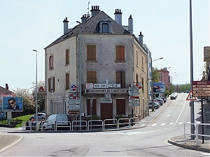 10_Epinal_Francja.jpg