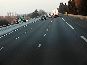 10_Fabreques_A9.jpg