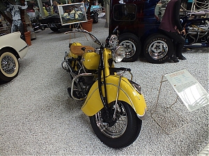 10_Singsheim_museum.jpg
