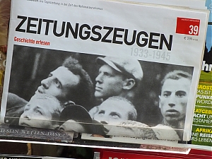 10_Werl_Buderich.jpg