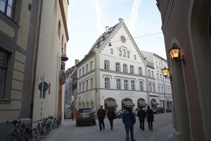 10_bamberg.jpg