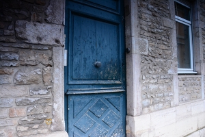 10_bourg-en-bresse.jpg