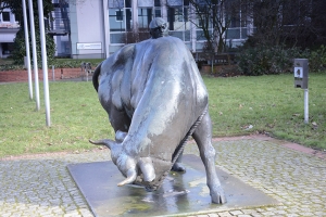10_bremerhaven.jpg