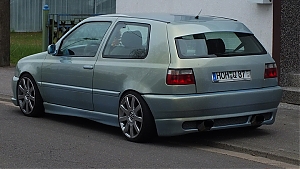 10_homburg.jpg