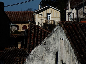 10_nerac-france.jpg