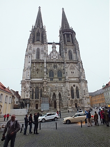 10_regensburg.jpg