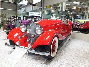 10_singsheim.jpg
