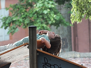 10_toulouse-2015.jpg
