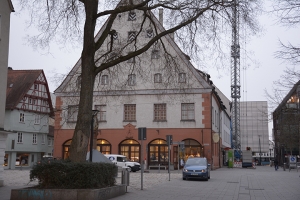 10_ulm_niemcy.jpg