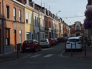 11-La-Madeleine.jpg