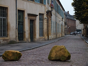 11-Metz_Francja.jpg
