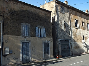 Nazwa pliku=11-cavaillon.jpg
Wielkość pliku=401KiB
Rozmiar=780x585
Data dodania= 25, Styczeń 2014 11-cavaillon.jpg