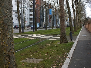 11-mulhouse.jpg