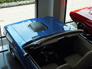 Nazwa pliku=110-Monachium_auto_store.jpg
Wielkość pliku=279KiB
Rozmiar=780x585
Data dodania= 31, Lipiec 2013 110-Monachium_auto_store.jpg