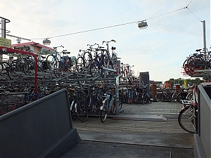 110_Amsterdam_15_07.jpg