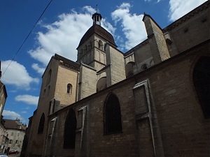 110_Beaune.jpg