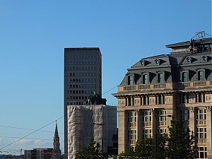 110_Brusell.jpg