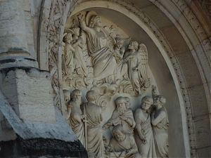 110_Macon-France.jpg