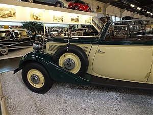 110_Singsheim_museum.jpg