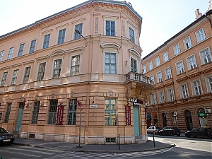 110_budapeszt.jpg