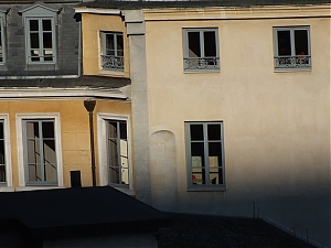 110_lyon-28-maj.jpg