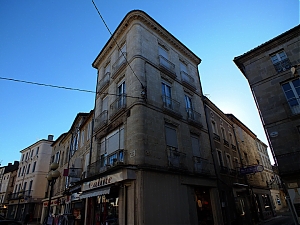 110_nerac-france.jpg