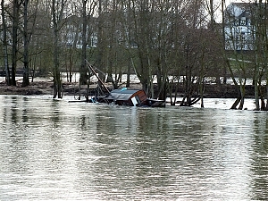 110_orleans_francja.jpg
