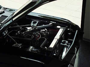 Nazwa pliku=111-Monachium_auto_store.jpg
Wielkość pliku=279KiB
Rozmiar=780x585
Data dodania= 31, Lipiec 2013 111-Monachium_auto_store.jpg