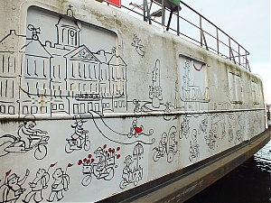 111_Amsterdam_15_07.jpg