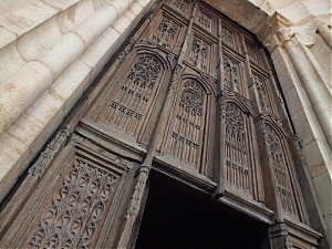 111_Beaune.jpg