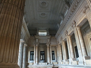 111_Brusell.jpg