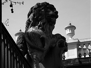 111_Kassel_04_2012.jpg