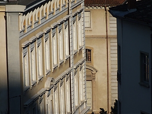 111_lyon-28-maj.jpg