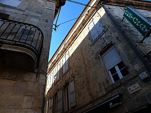 111_nerac-france.jpg