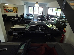 Nazwa pliku=112-Monachium_auto_store.jpg
Wielkość pliku=267KiB
Rozmiar=780x585
Data dodania= 31, Lipiec 2013 112-Monachium_auto_store.jpg