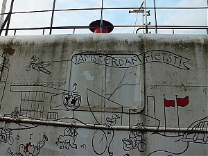 112_Amsterdam_15_07.jpg