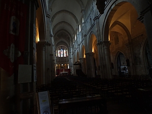 112_Beaune.jpg