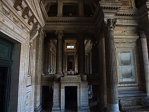 112_Brusell.jpg