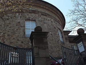 112_Kassel_04_2012.jpg
